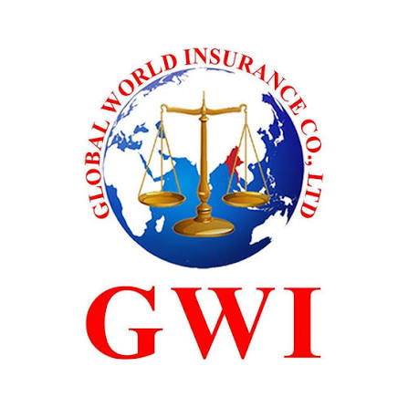 Global World Insurance (GWI)