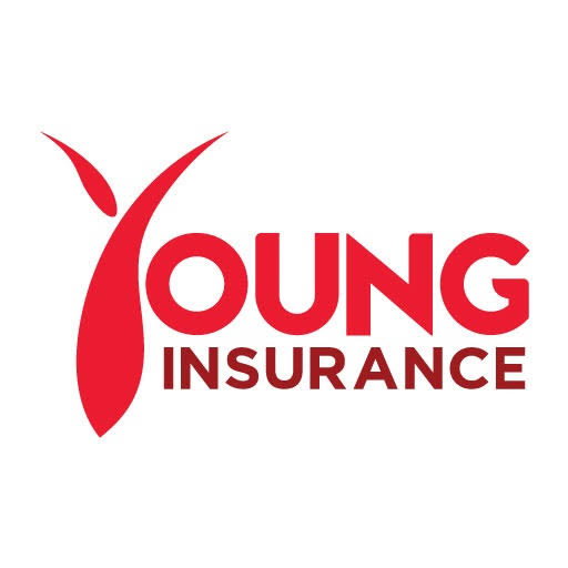Young Insurance